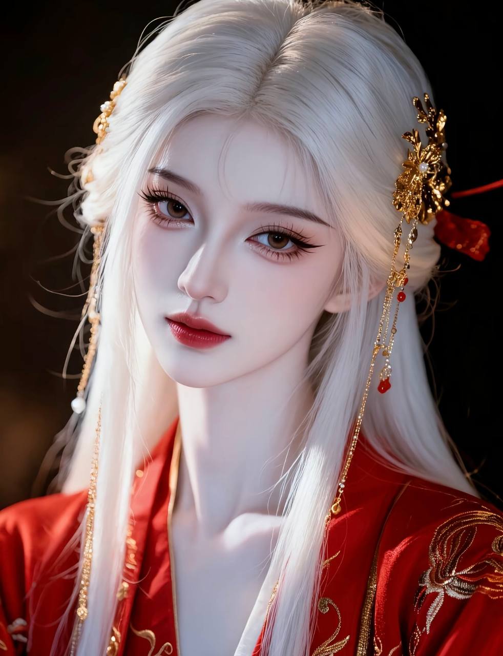 铃声特别篇