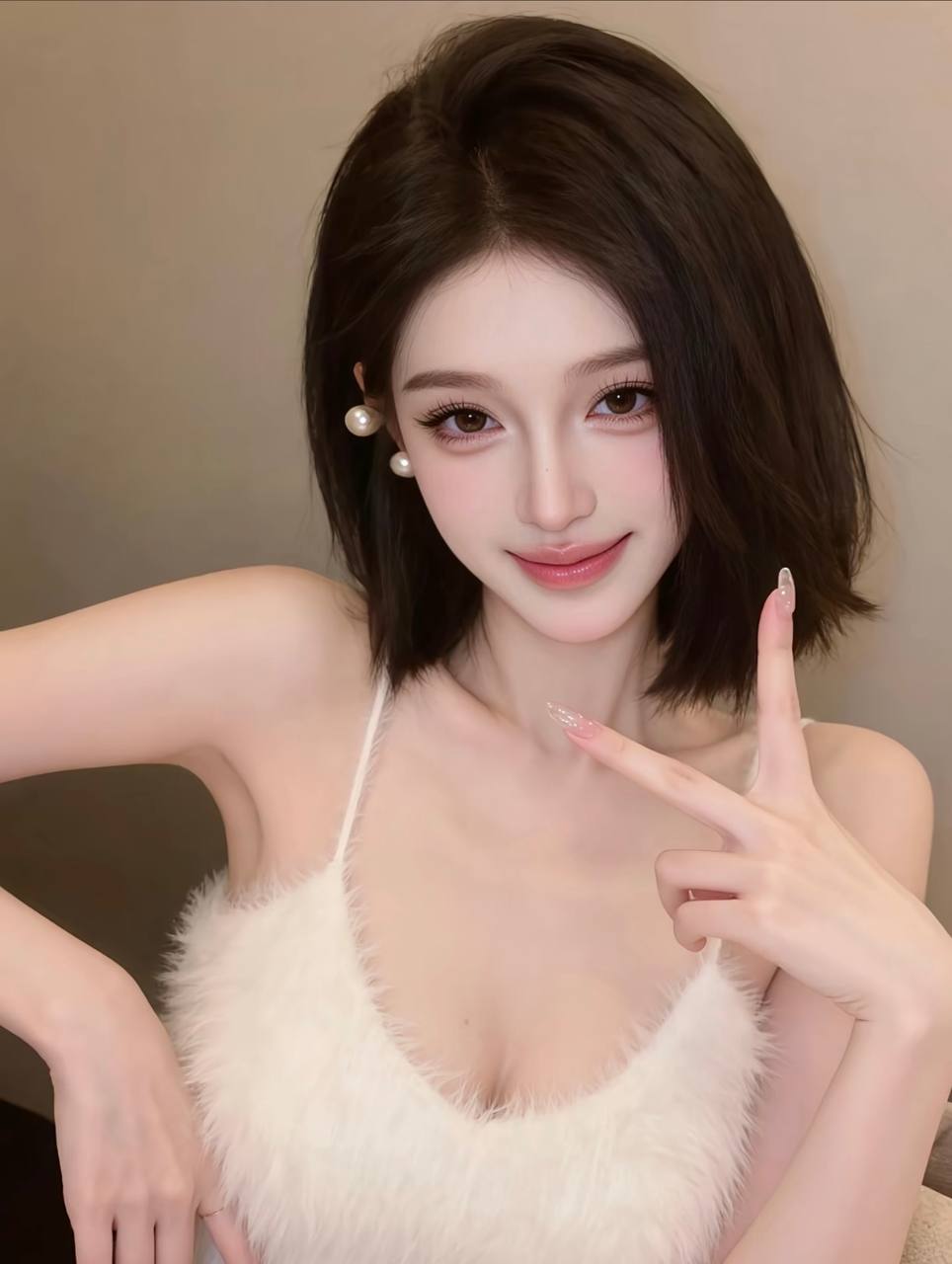 驿路茶寮